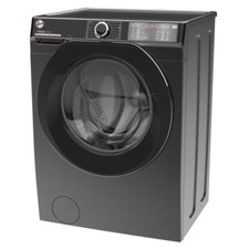 Hoover hwb411ambcr 11kg for sale  GATESHEAD