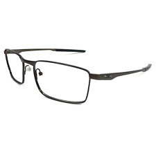 Oakley eyeglasses frames for sale  Royal Oak