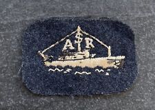 Original ww2 raf for sale  BIRKENHEAD