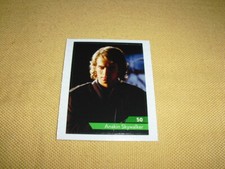 Star wars maîtriser d'occasion  Castres