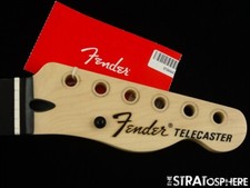 Fender jim root for sale  Exeter