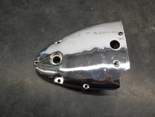 Triumph hurricane x75 for sale  Imlay City