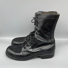Vintage military combat for sale  Summerville