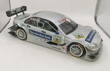 Revell mercedes klasse gebraucht kaufen  Neu Wulmstorf