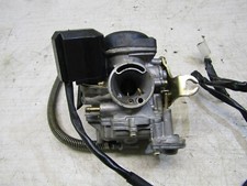 Carburateur scooter eurocka d'occasion  Guidel