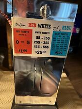 Pull tab vending for sale  Cherryville