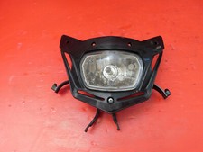 Faro fanale anteriore usato  Napoli