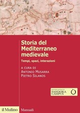 Musarra silanos storia usato  Arezzo