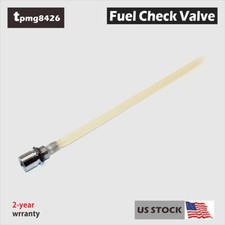 Gsm efi fuel for sale  Hebron