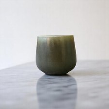 Antique japanese stoneware for sale  East Hampton