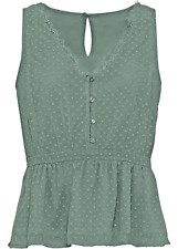 Bodyflirt freizeit bluse gebraucht kaufen Bodyflirt freizeit bluse gebraucht kaufen  Essen