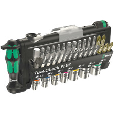 Wera tool check gebraucht kaufen  Rietberg