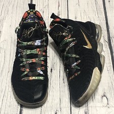 Mens size nike for sale  Phoenix