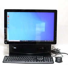 Zoostorm1 one intel for sale  BIRMINGHAM