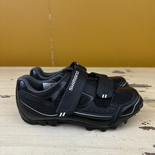 Shimano m065l black for sale  Saint Louis