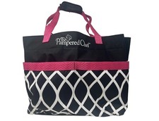 Pampered chef heavy for sale  Brockport
