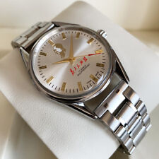 China antigo estilo chinês relógio mecânico manual corda manual 8120 comprar usado China antigo estilo chinês relógio mecânico manual corda manual 8120 comprar usado  Enviando para Brazil