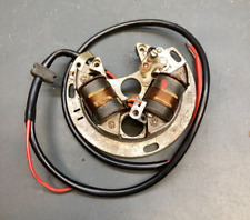 Motor zündung neu gebraucht kaufen  Rochlitz