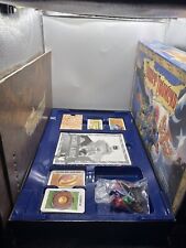 Jumbo spiele 1990 gebraucht kaufen  Wilhelmshaven