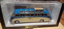 Minichamps 439 030082 d'occasion  Expédié en Belgium