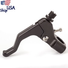 Cnc shorty performance for sale  Durham