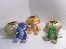 Vtg land time for sale  Broussard
