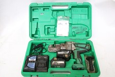 Bendof hitachi 16mb3 gebraucht kaufen  Isen
