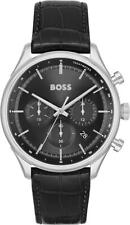 Boss gregor 1514049 gebraucht kaufen  Nettetal