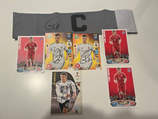 Topps card bayern gebraucht kaufen  Bovenden