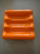 Svuotatasche ashtray posacener usato  Italia
