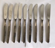 Wmf vermutlich teile gebraucht kaufen  Köln