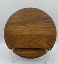 Vintage 1970s dansk for sale  Marlton