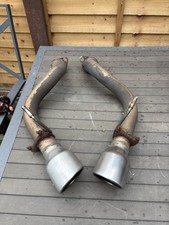 nissan 370z exhaust for sale nissan 370z exhaust for sale WARRINGTON