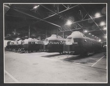Original photograph stirling usato  Spedire a Italy