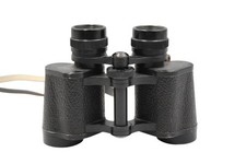 Vtg carl zeiss for sale  LEEDS