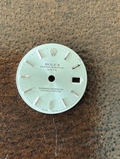 Ladies genuine rolex for sale  LEEDS
