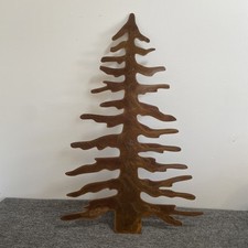 Rijline metal art for sale  Fresno