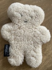 Flat australia sheepskin for sale  WITNEY