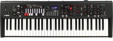 Yamaha yc61 key for sale  Fort Wayne