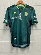 Club leon pirma for sale  Elkhart