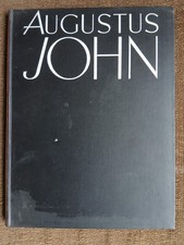 Augustus john john for sale  WATERLOOVILLE
