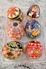 lot assorted easter crafts for sale lot assorted easter crafts for sale Onalaska