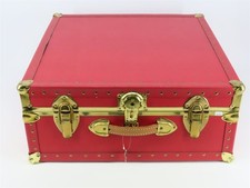 Lgb luggage case for sale  Ocala