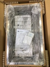glacier bay sink for sale glacier bay sink for sale Anderson