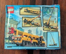 Lego city yellow for sale  Terre Haute