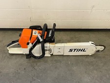 Stihl 460 rhd gebraucht kaufen  Raubling