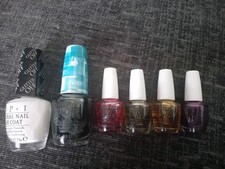 Opi sheer tints for sale  WORKINGTON