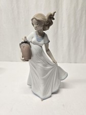 Lladro nao figurine d'occasion  Expédié en Belgium