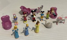 Vtg disney polly for sale  Burlington