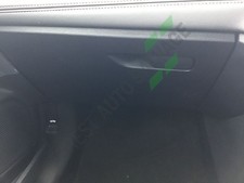 2025 ford puma for sale  CINDERFORD